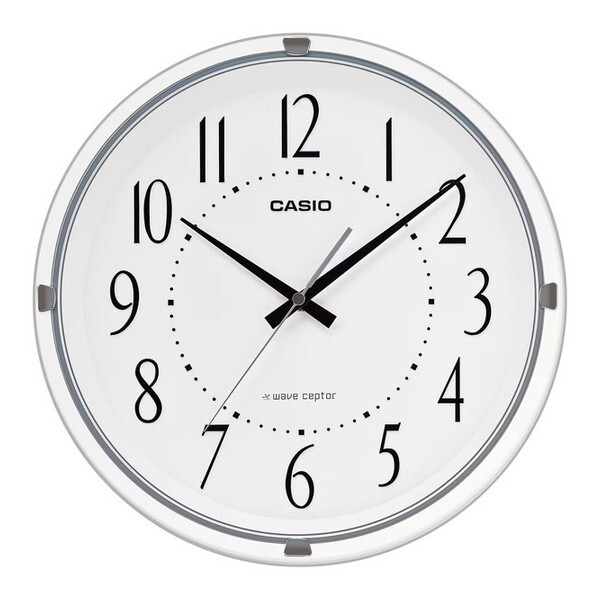 CASIO IQ-1006J-7JF zCg [dg|v]