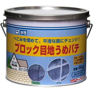 塗装・内装用品