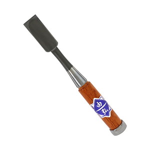 土木作業・大工用品