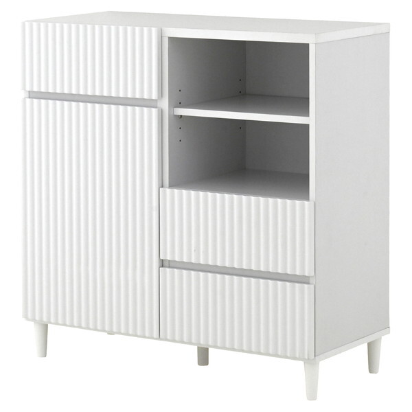 4FUL ALN90-90C WH zCg A [Lrlbg (89cm)]