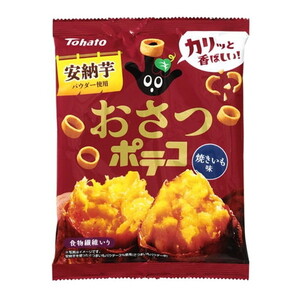 スナック・おつまみ