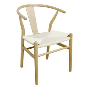 ダイニングチェア・ベンチ