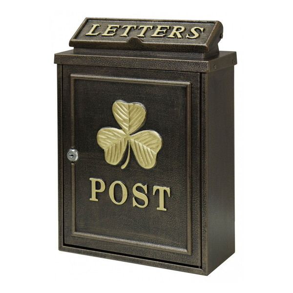 MOJYU WM-068 Ǌ||Xg Clover(N[o[) uY