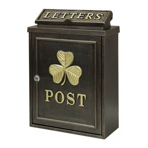 物置・エクステリア用品