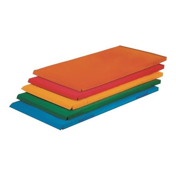 EVERNEW Goj[ EKM089 200 yʘAJ[}bgTP IW y@lz