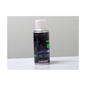 その他ラジコン