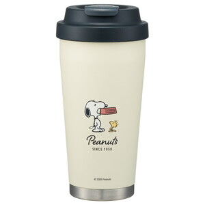 水筒・マグボトル