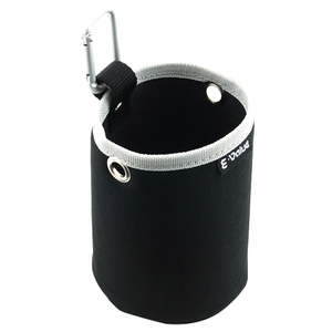 バックパック・ツールバッグ