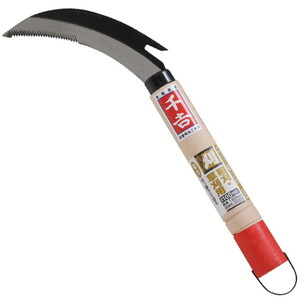 剪定用具・土工農具