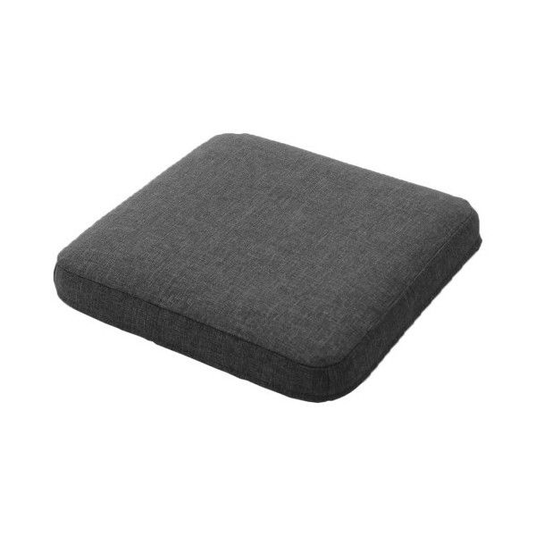 CELLUTANE SWEETS `FApbh AbVO[ { ᔽ Jo[O NbV zc lp^ A1062a-606GRY