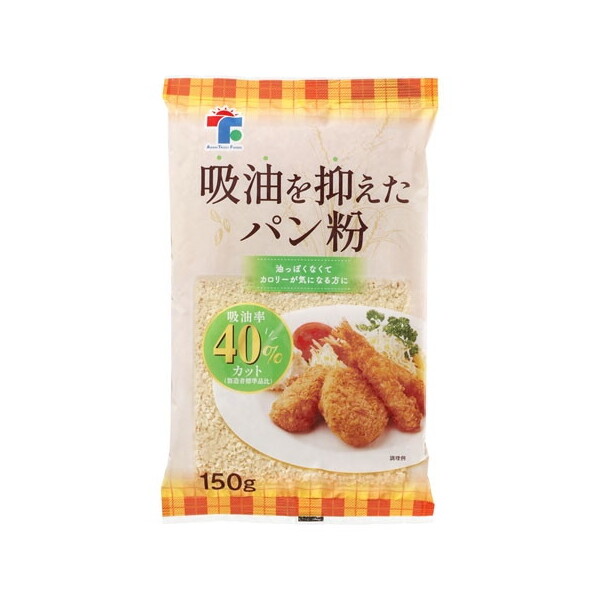���� ���g���X�g�t�[�Y �g���X�g �z����}�����p���� 150g× 20