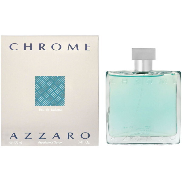 �A�U�� �N���[�� �I�[�h�g���� 100mL AZ-CHROMEETSP-100