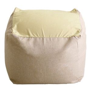 クッション・座布団