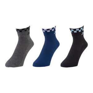 保護服・作業服