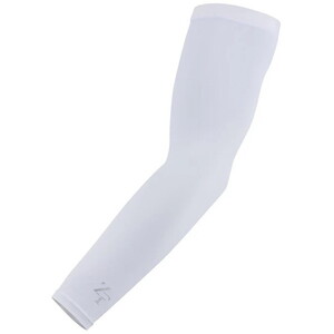 その他ゴルフウェア