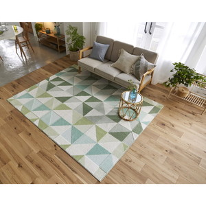 カーペット・ラグ