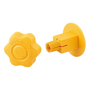 その他スポーツ用品