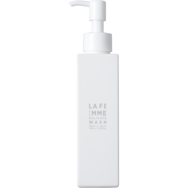 fBbV t@ fP[gEHbV 150ml