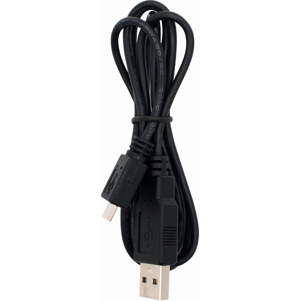 Cardo REP00097 USBP[u ^CvC