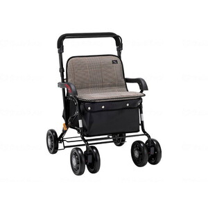 シルバーカー（手押し車）