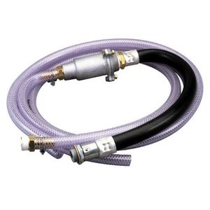 その他ガーデンファニチャー