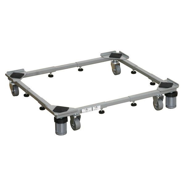 L DS-150 V@XCh