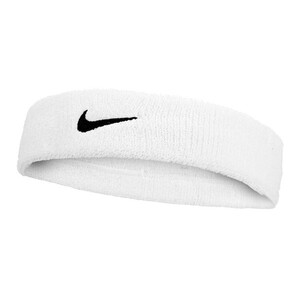 その他スポーツ用品