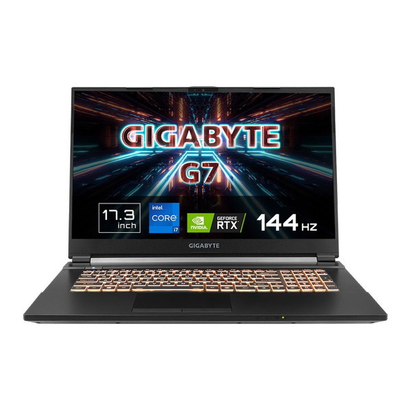 保証有りGigabyte Win11Pro corei5 8Gb 2Tb