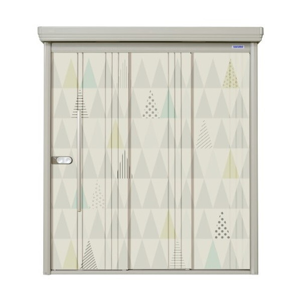 cEHƏ P-Z2215 C3 ~cJh PEINTE(yC^) [E^u (ʌ^/I^ wʒI)]