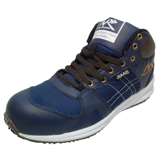 iS #906MG lCr[ 25.5 [nCp[VveNeBu~bhJbgXj[J[]