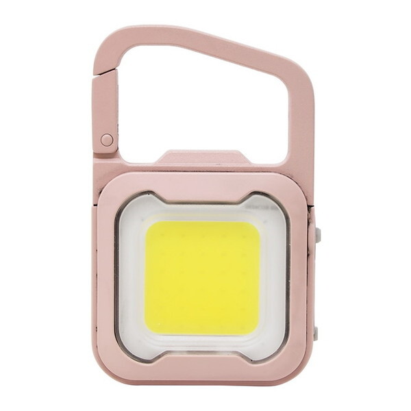 TV WRC-21DP [~jCg[d҂]