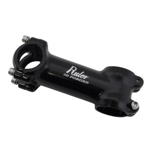 自転車パーツ類