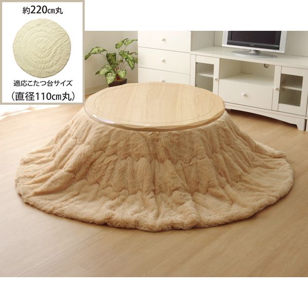 こたつ虫 楽天市場】飼育ランド 虫かご M 幅29.5×奥行18.0×高20.0cm CY-M