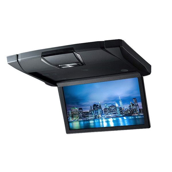 ALPINE RSH10XS-L-B ubN [10.1^WSVGAXArW([Cgf)]