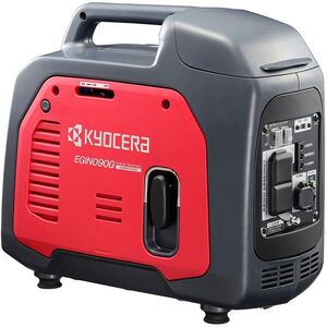 発電機 通販 ｜ 激安の新品・型落ち・アウトレット 家電 通販 XPRICE