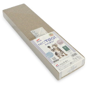 猫用ハウス用品