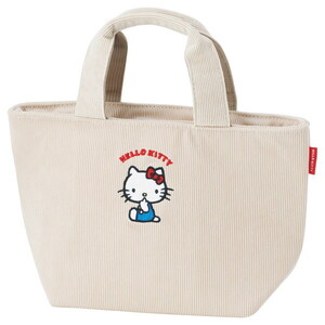 ランチバッグ・巾着