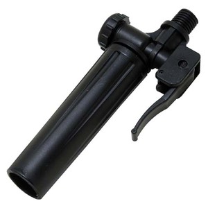 散水・潅水用具