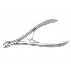 その他介護関連用品