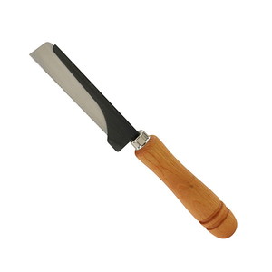 土木作業・大工用品