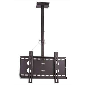 テレビ壁掛け金具