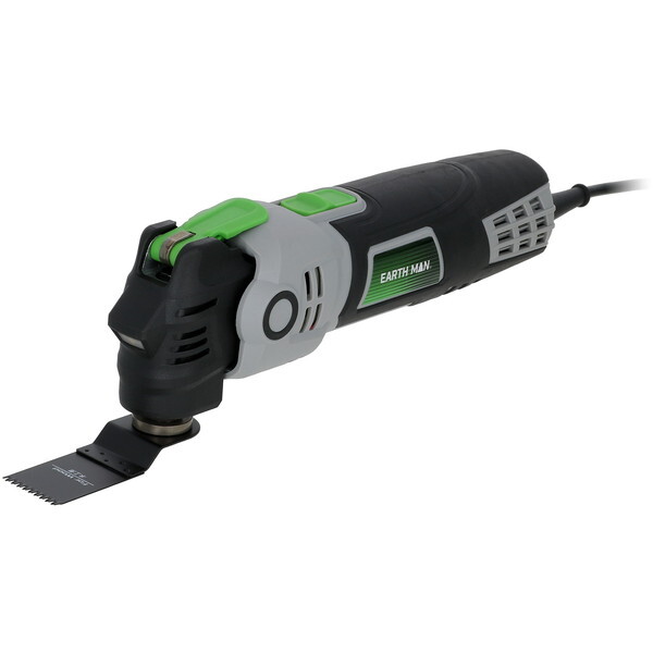 ���V MSC-300SCB EARTH MAN [�R�[�h���ϑ��}���`�T���f�B���O�J�b�g�\�[]