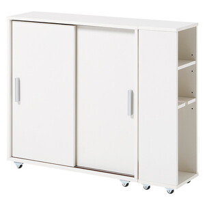 トイレ収納 通販 ｜ 激安の新品・型落ち・アウトレット 家電 通販