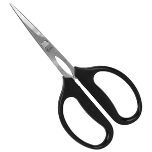 ハサミ・カッター・鋸