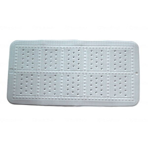 すべり止めマット