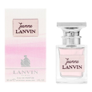 香水（レディース）