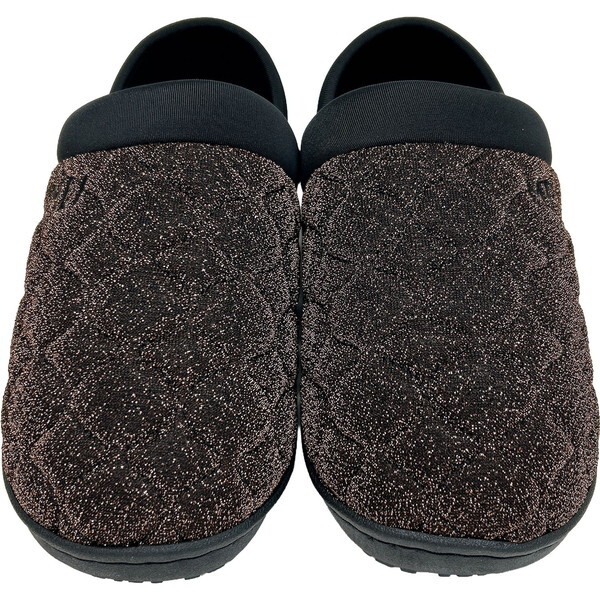 MEI C SHL253102 GLITTER MOC uE L [bNV[Y]