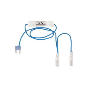 接続・配線・キット用品