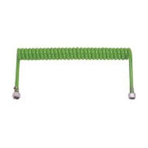 流体継手・チューブ