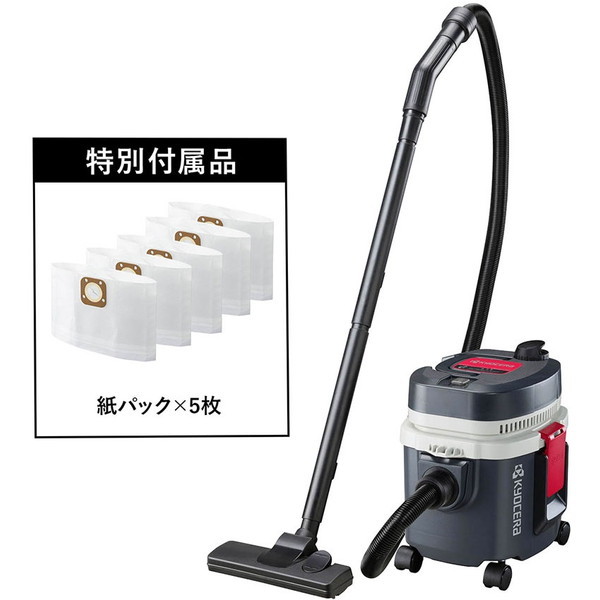 ���Z�� AVC51F [�W����@ ���p�b�N�Z�b�g]